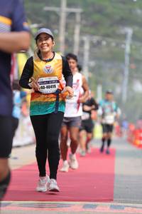 BIB: 40419
                            <button type="button" onclick="openModal(8162310)" class="btn btn-primary btn-sm float-right btn-popup" data-toggle="modal" data-target=".modal-high-quality">
                        <i class="fas fa-shopping-cart"></i> Add to Cart
                    </button>
                                            <button type="button" onclick="isThisMe(8162310, true)" class="btn btn-success btn-sm float-right btn-popup btn-isme hidden" data-toggle="tooltip" data-placement="bottom" title="นี่คือรูปของคุณใช่ไหม คลิกที่นี่เพื่อเอาเข้าอัลบั้ม">
                        <i class="fas fa-plus"></i> Add to album
                    </button>
                    <button type="button" onclick="isThisMe(8162310, false)" class="btn btn-warning btn-sm float-right btn-popup btn-isnotme hidden">
                        <i class="fas fa-ban"></i> Remove from album
                    </button>